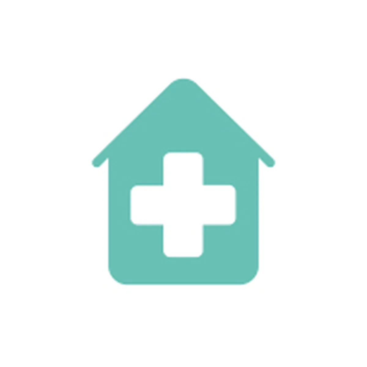 igefa HomeCare Icon