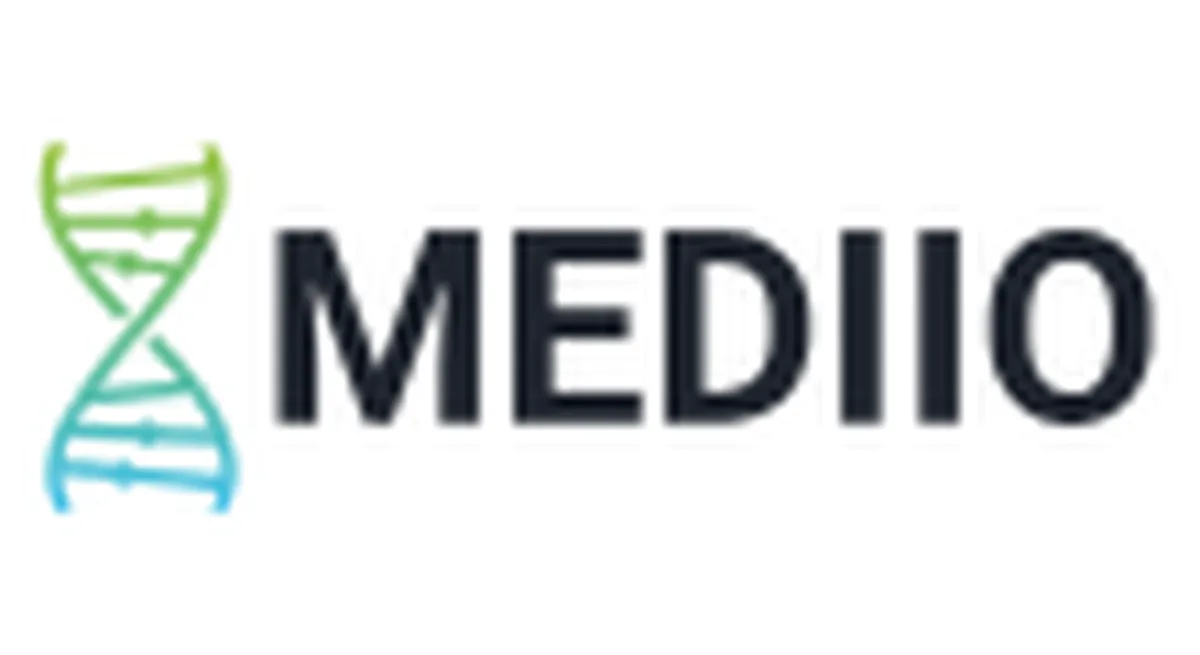 Mediio