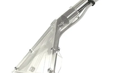 bluematic-spx11_transparente-Düse-und-Saugdom