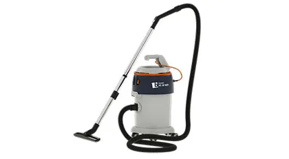 bluematic VC 20
