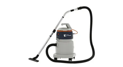 bluematic VC 30 AQUA