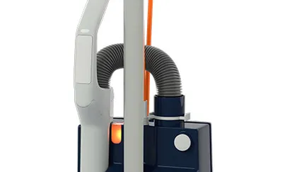 VC36_filtertütenwechselanzeige