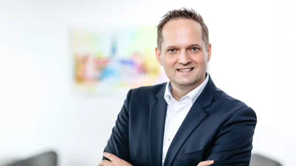 Nils Bathke