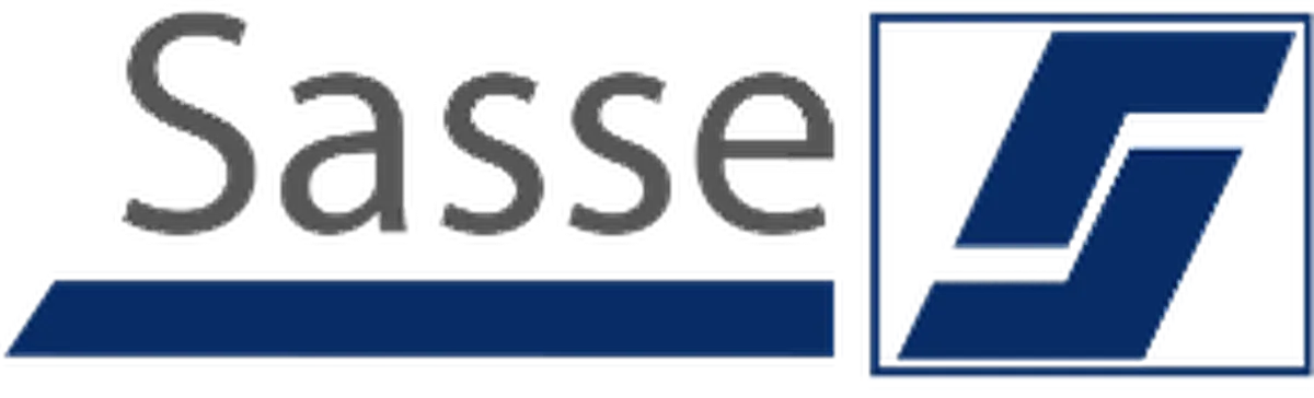 logo-sasse