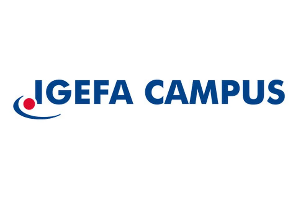 igefa Campus