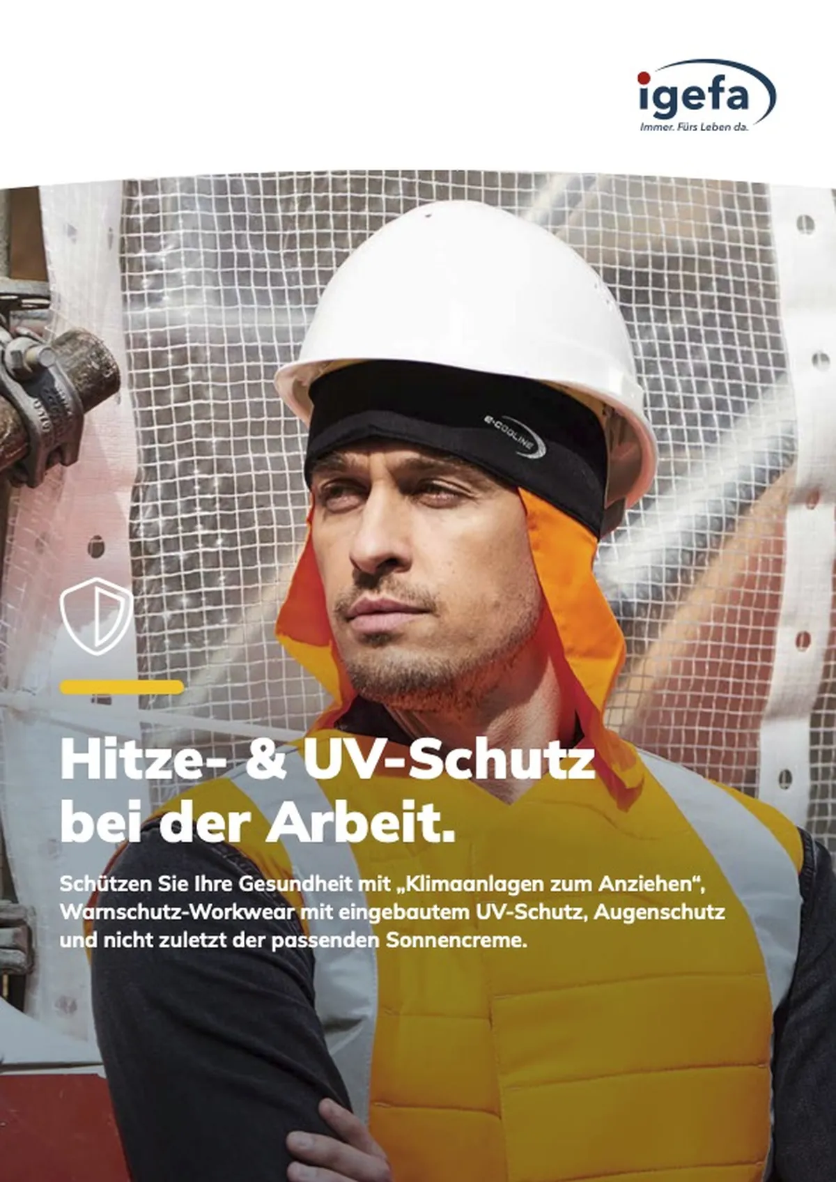 UV-Schutz-Broschuere-2026 Cover