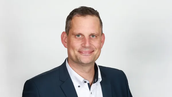 Stefan Pickhardt