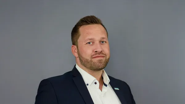 Björn Röttger