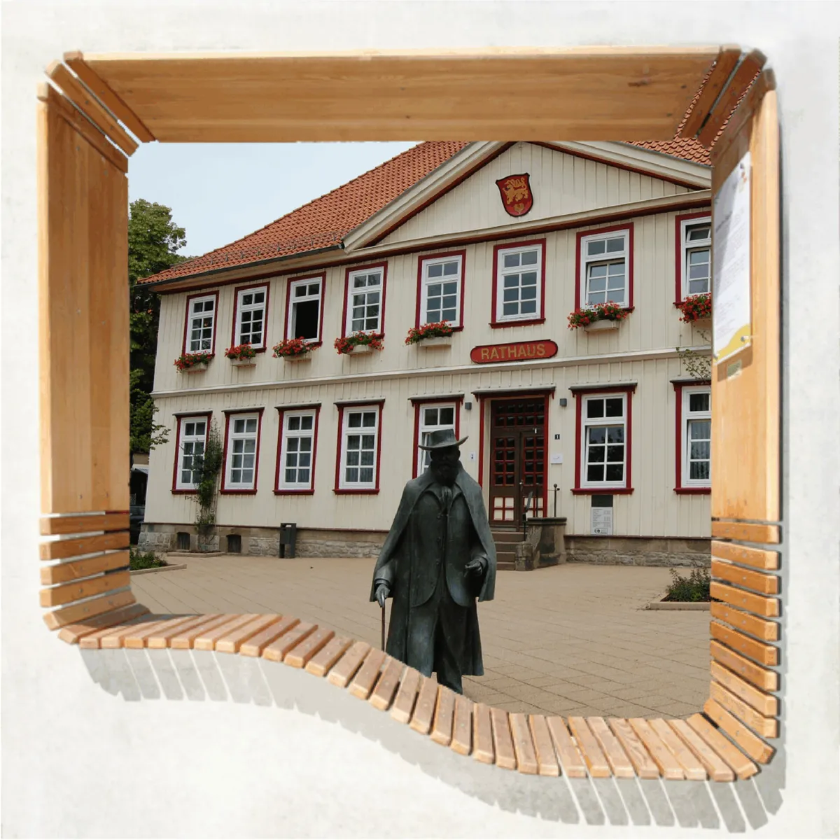 Seesen_Wilhelm Busch
