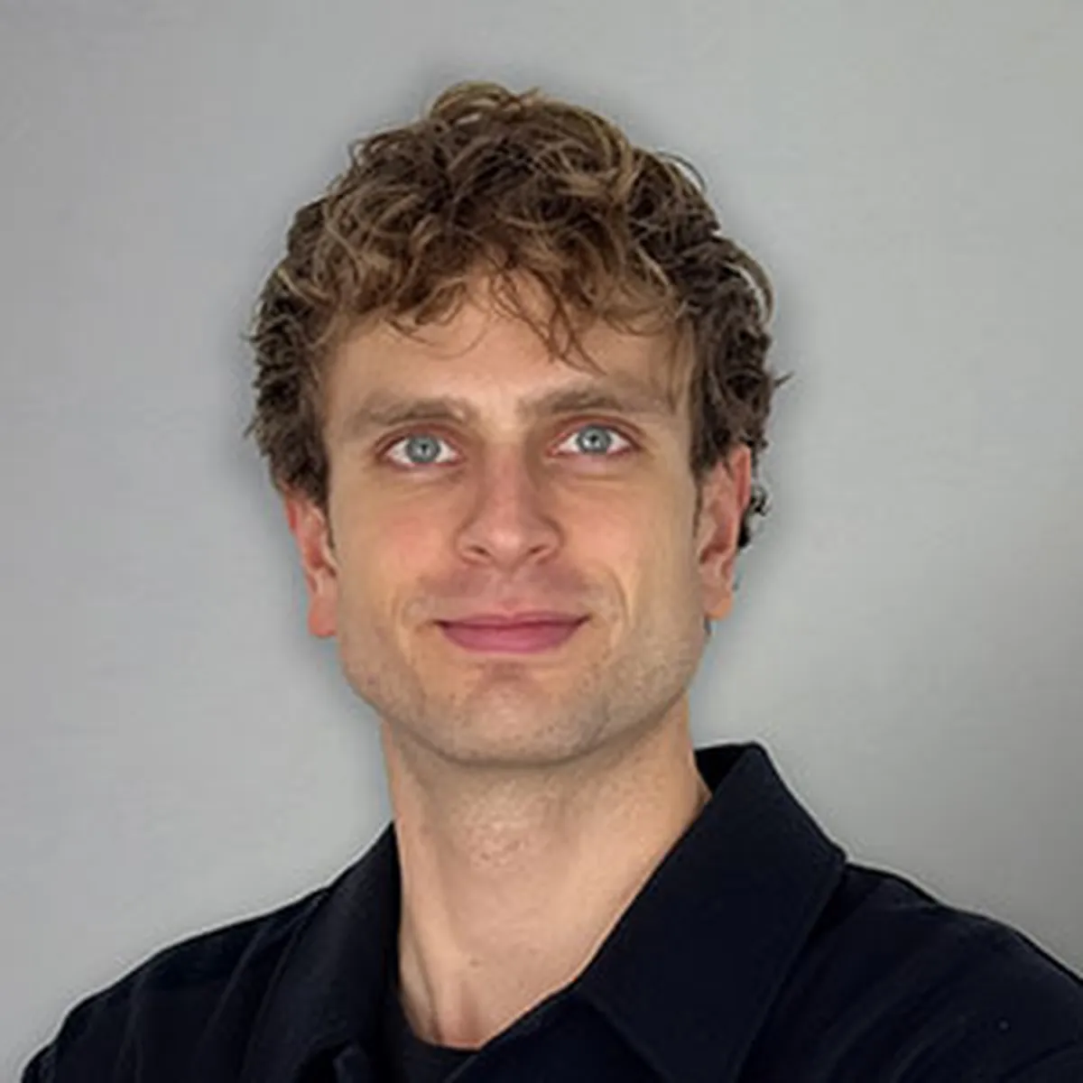 Thorsten Jäger