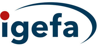 igefa Logo
