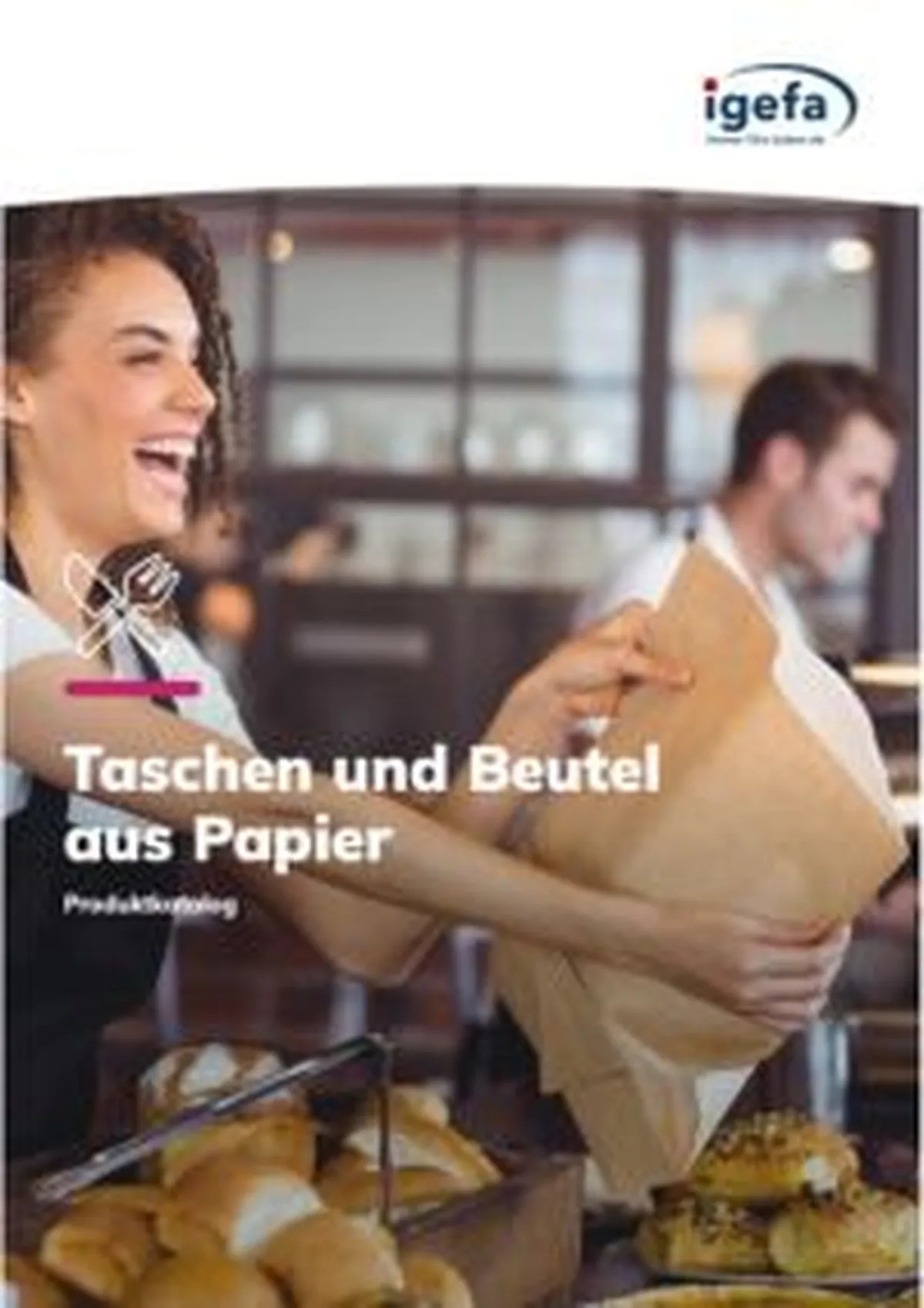 Beutel und Taschen