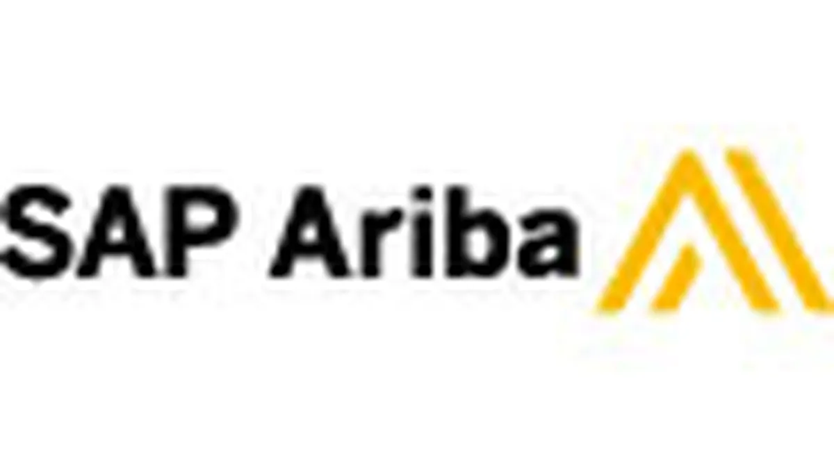 SAP Ariba