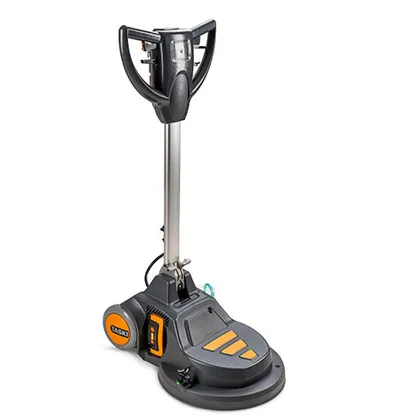 TASKI ERGODISC FLEXX
