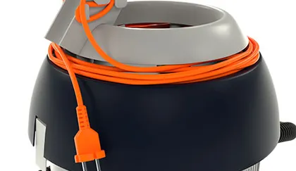 vc14HEPA_kabel