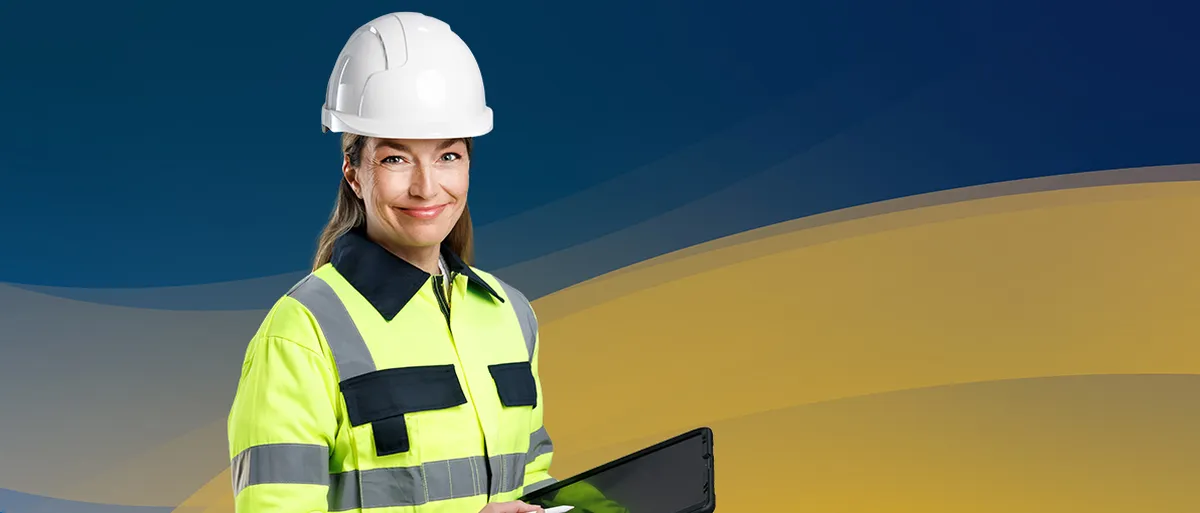 igefa Industrie