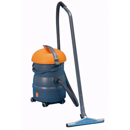 TASKI VACUMAT 22