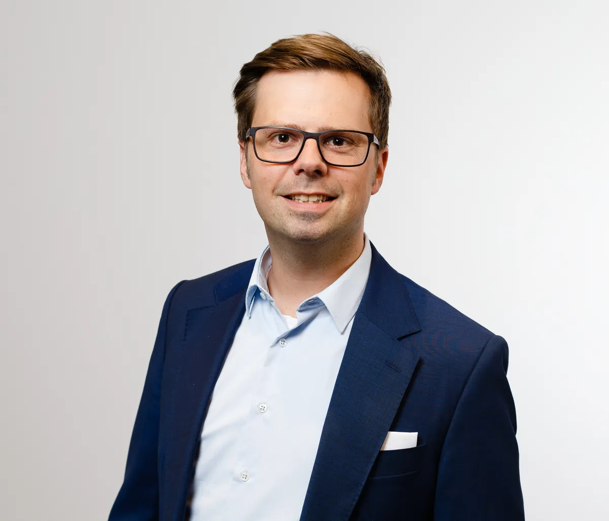 Dennis Hausen