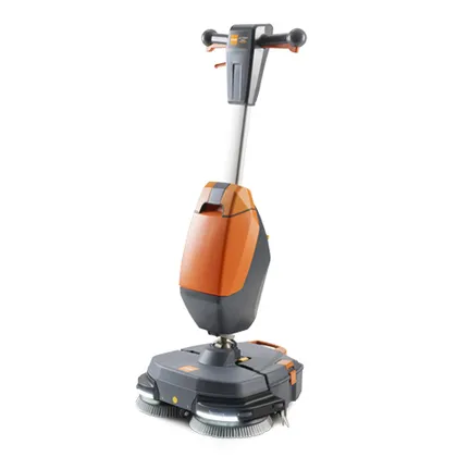 TASKI SWINGO 350 B BMS LI ION