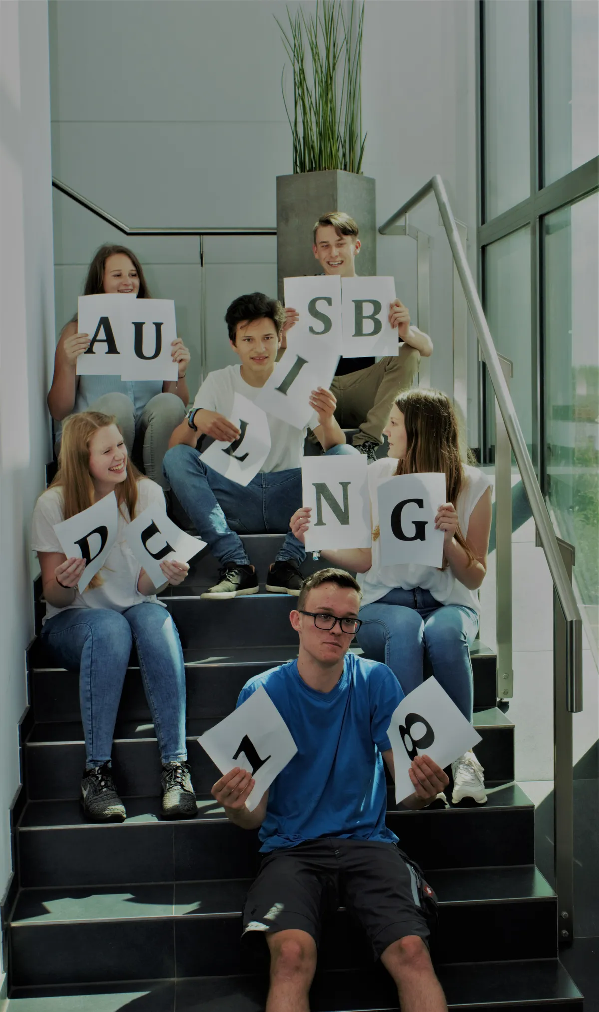 Vorschaubild