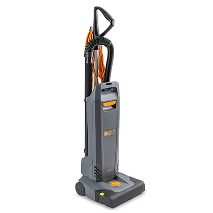 TASKI AERO UP 30E RTU