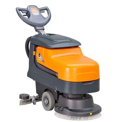 TASKI SWINGO 455 B BMS