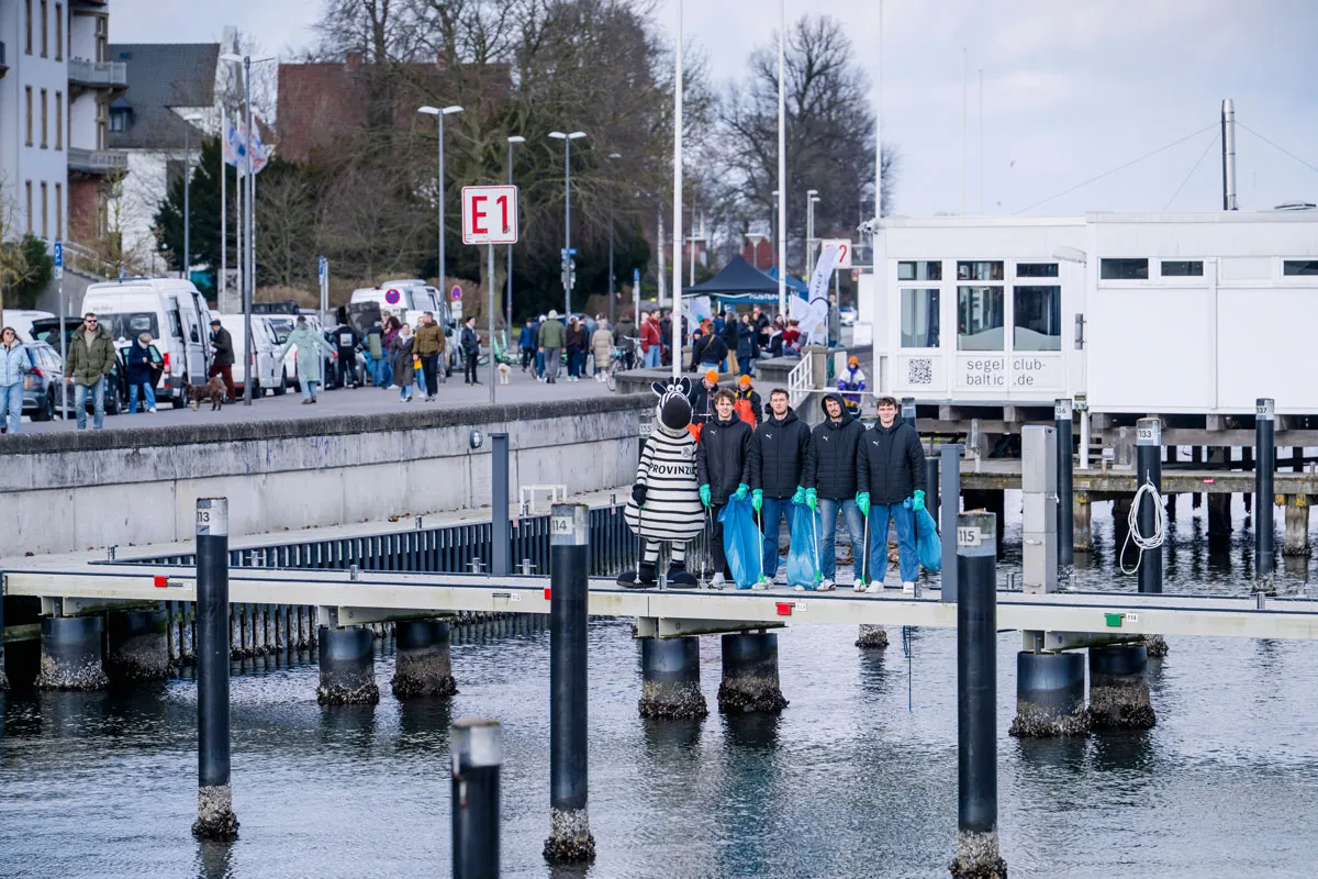 THW-Kiel-KLAHN_01.03.26_0303938