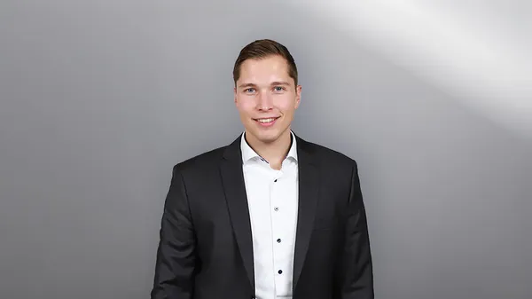 Kai Timmer