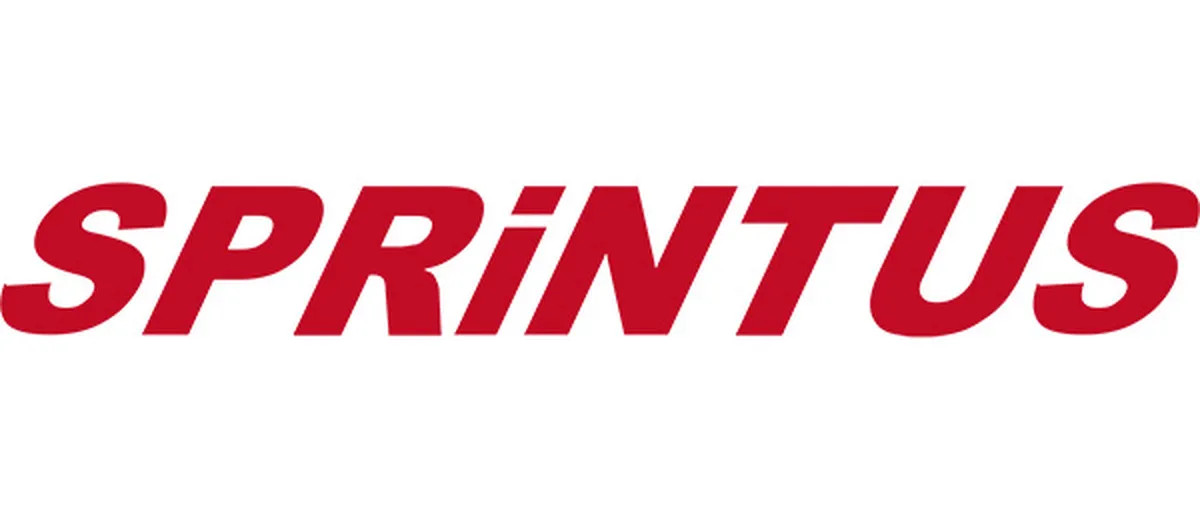 Gemeinsam mit Sprintus