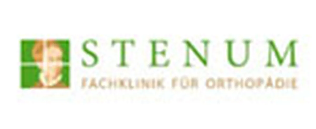 Stenum-logo147x60