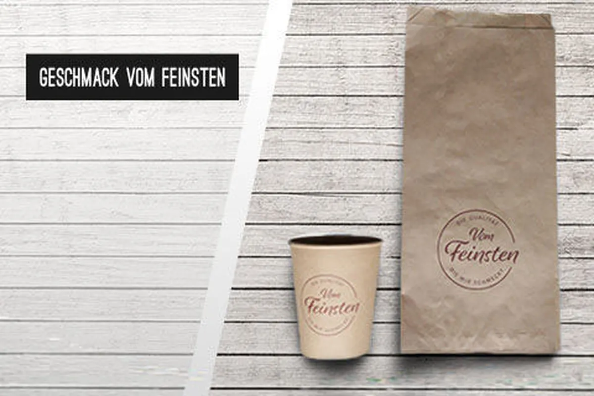 Geschmack vom Feinsten-Logo-Kachel