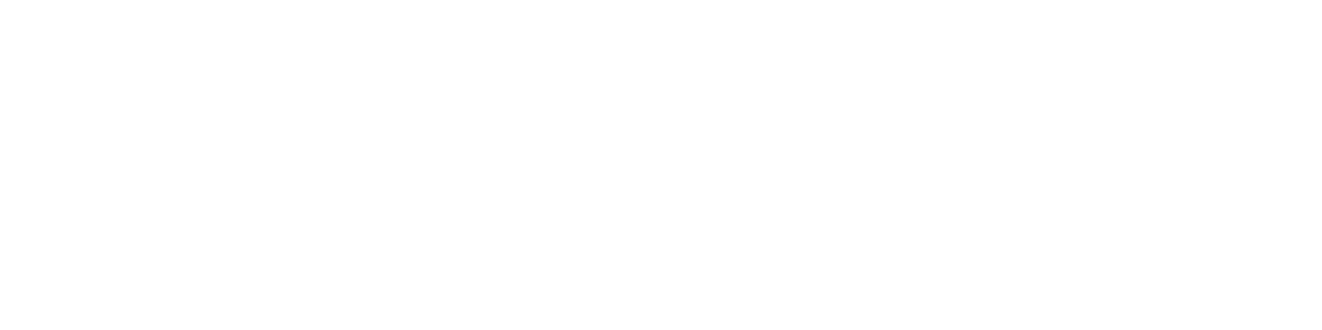 ecolab