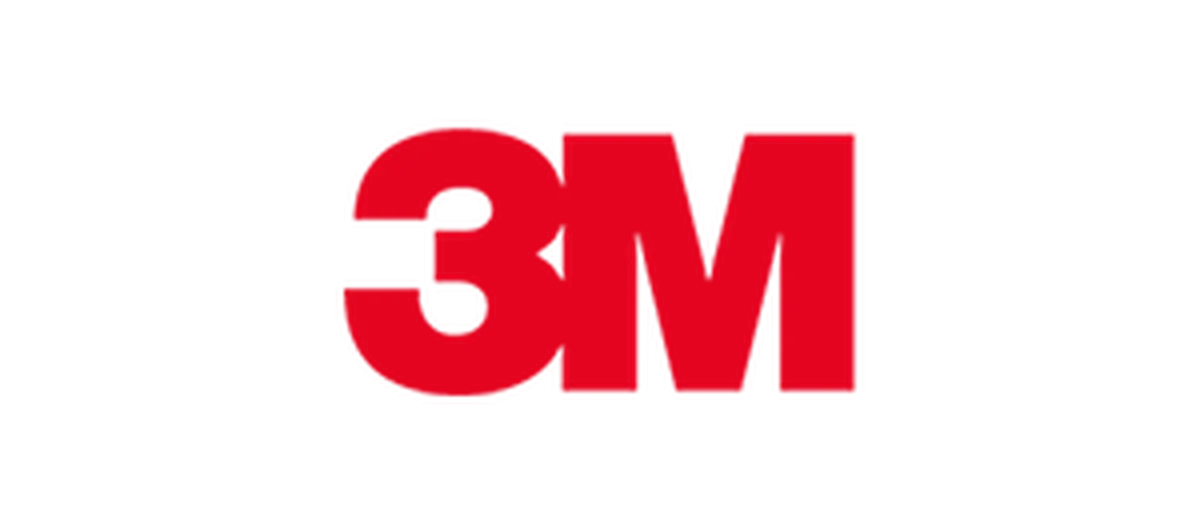 3M Logo