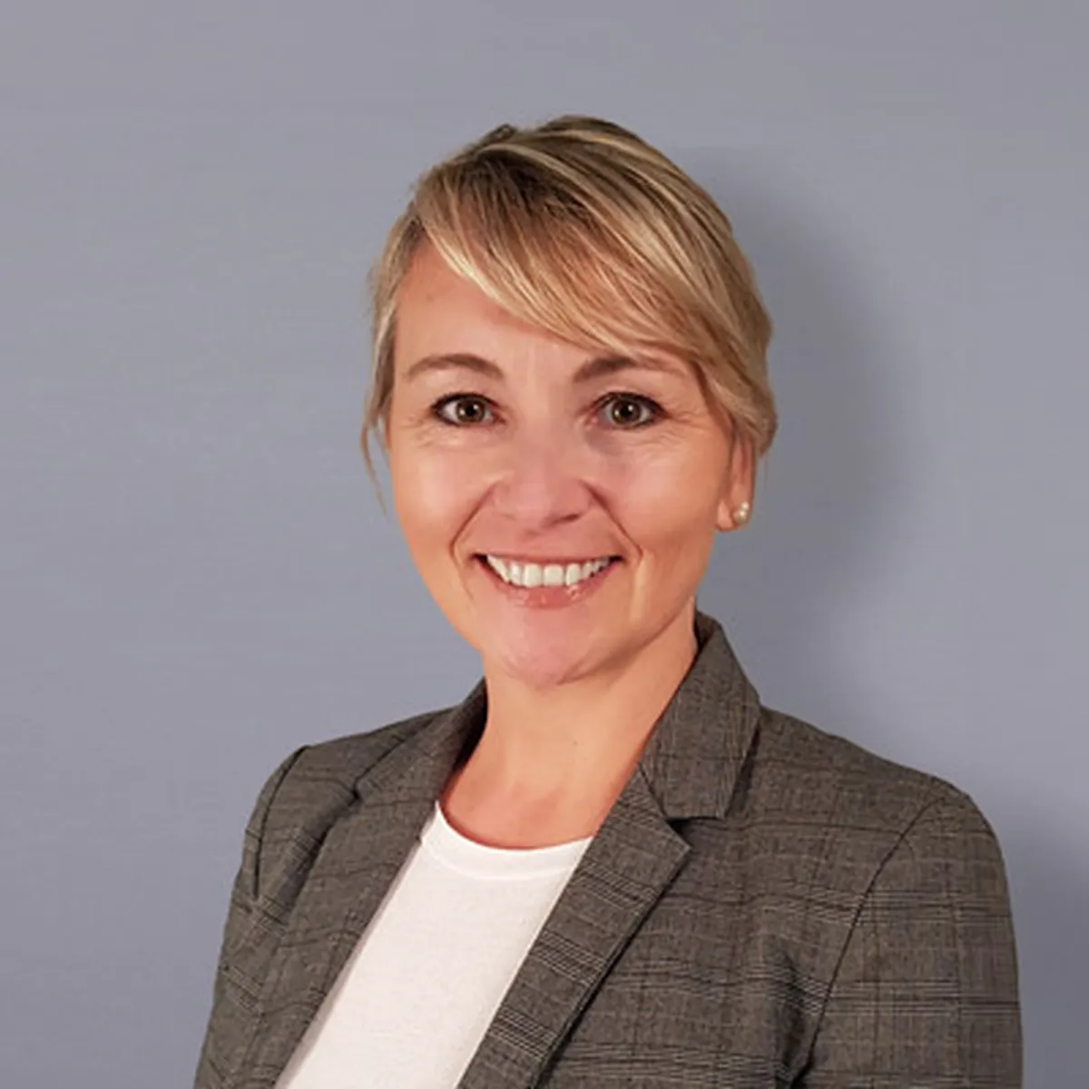 Marta Engels