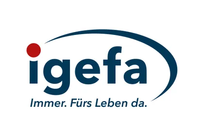 igefa Marken