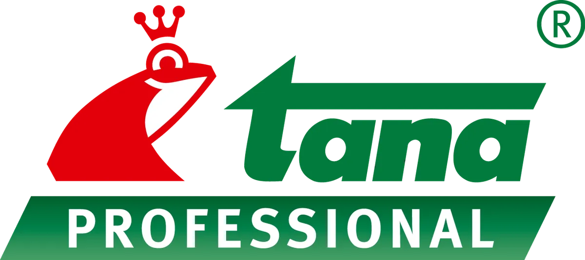 Tana Professional