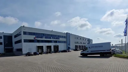 Polen