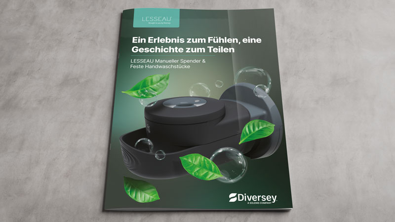 s5 Bild 10