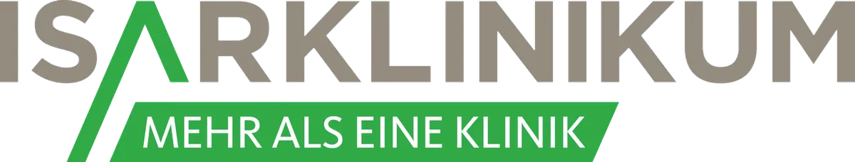 IsarKlinikum_Logo