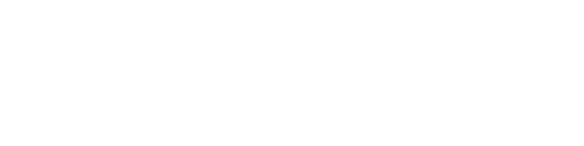 diversey