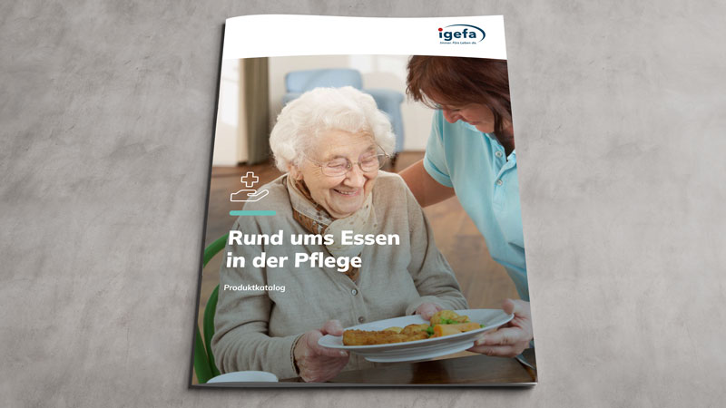 s10 Bild 6