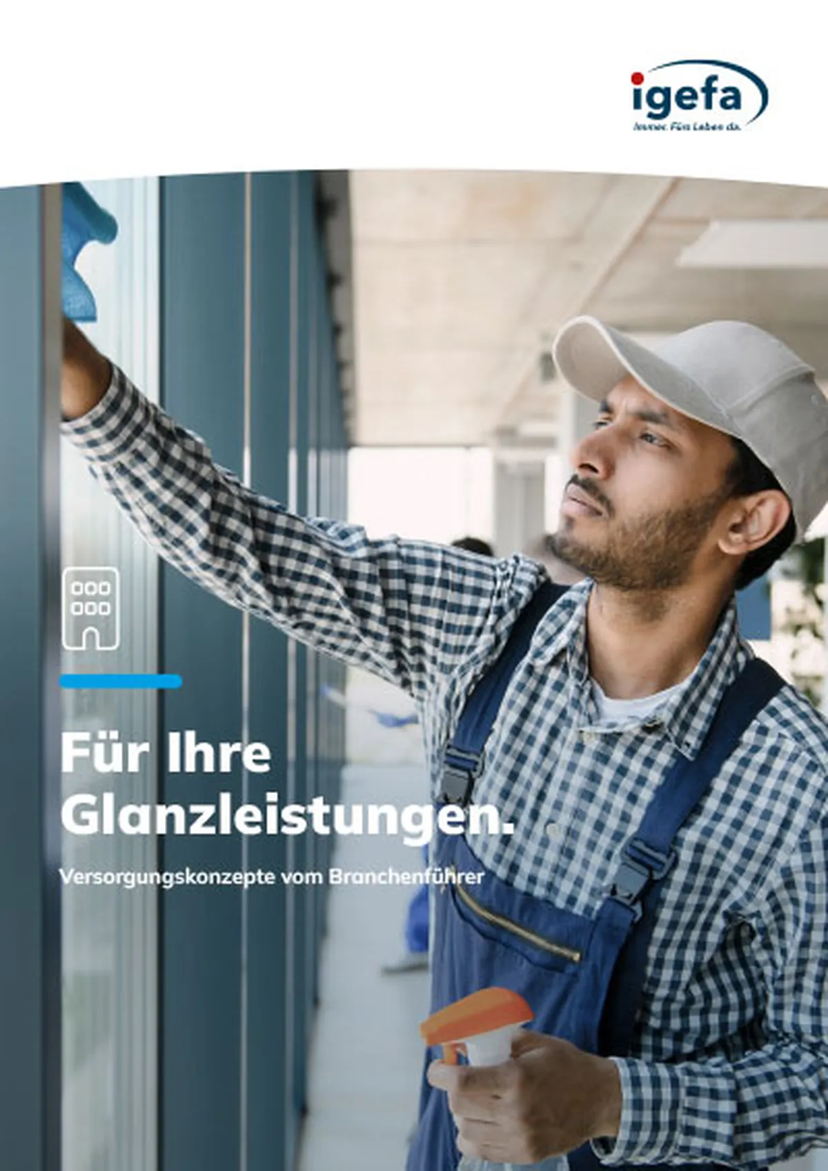 Gebaeudereinigung Divisionsbroschuere 25-04-24