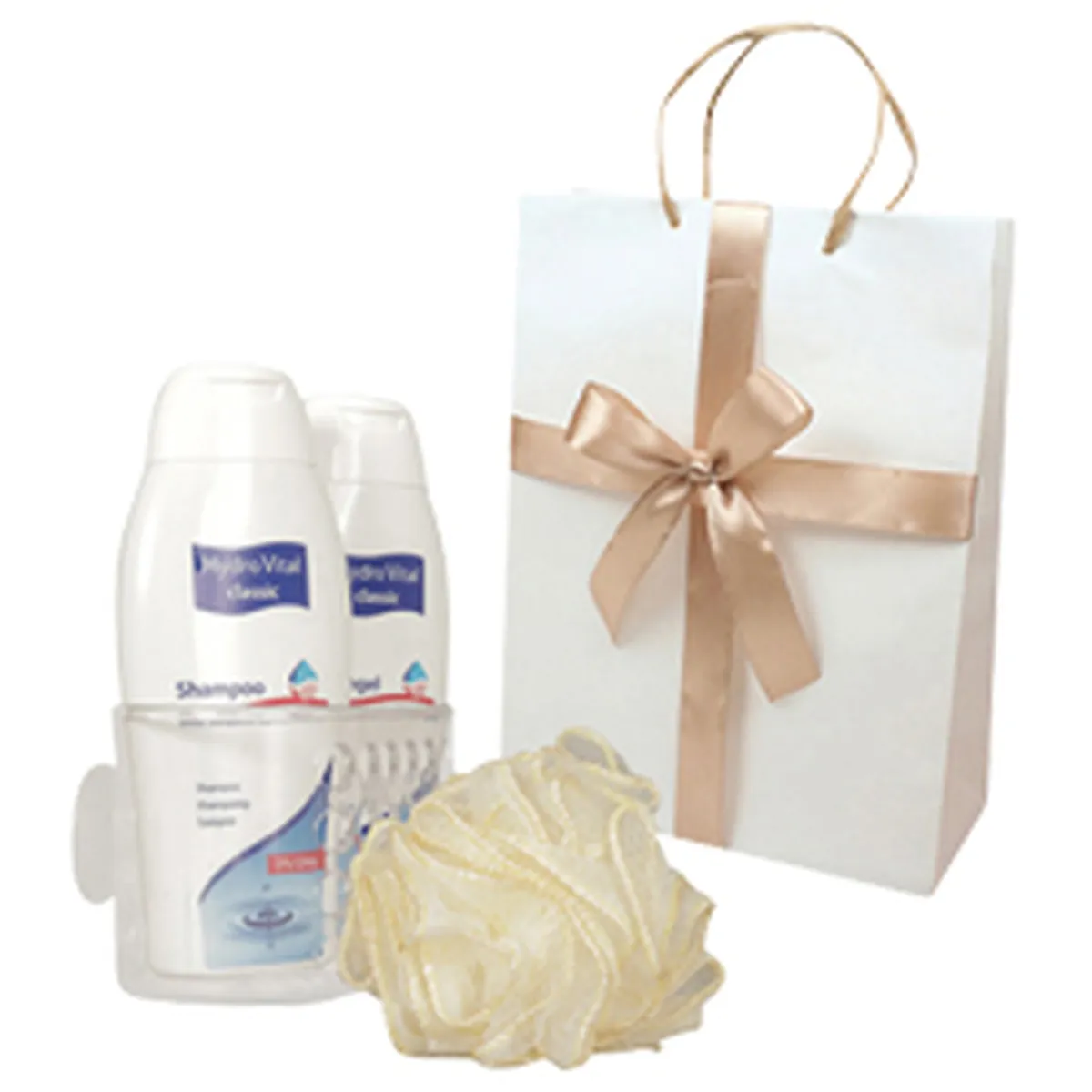 igefa Weihnachtsgeschenke-Set 1