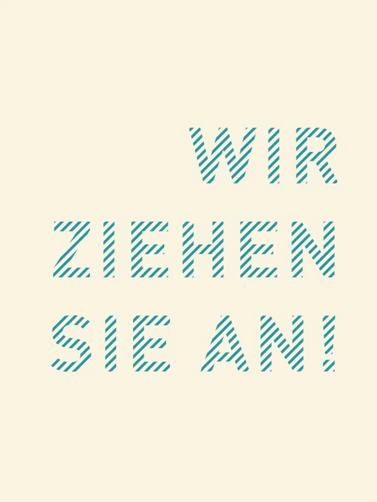 AS-Aktuell Imagebroschuere