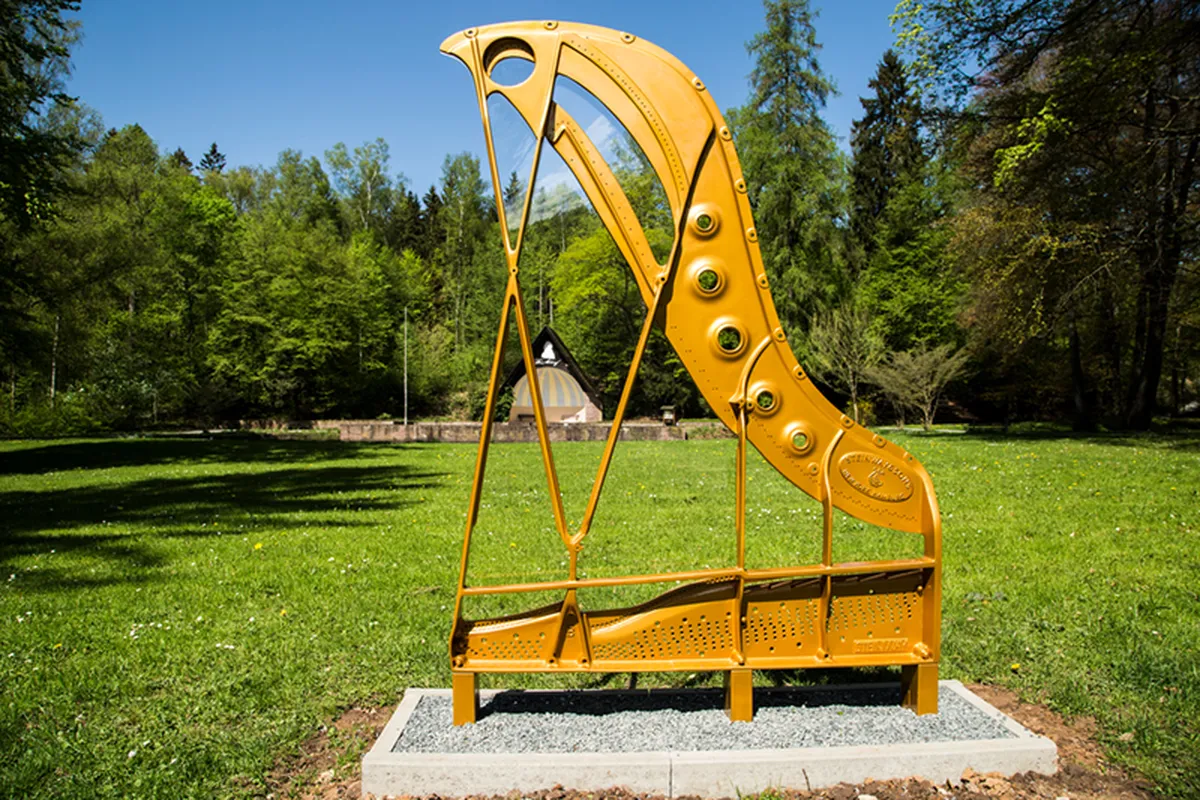Seesen_Steinway Skulptur
