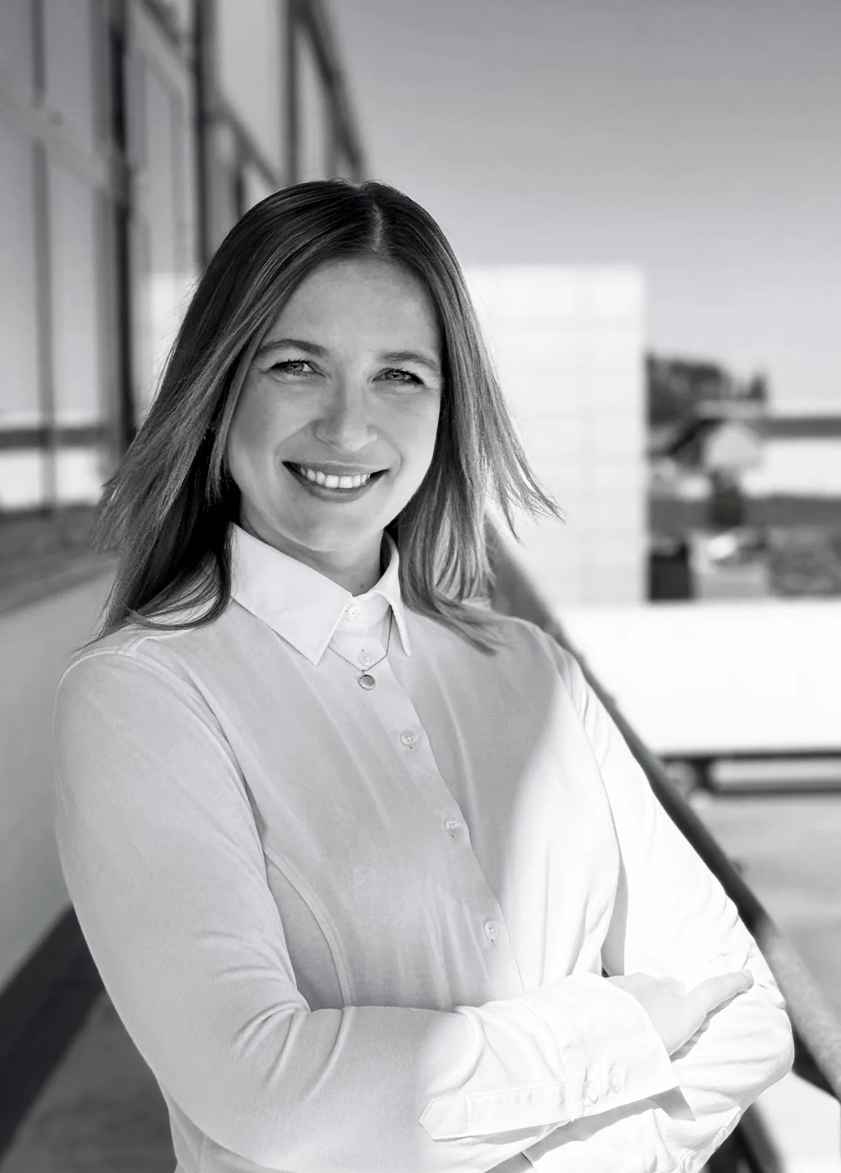 Tamara Jaksch
