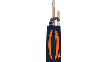 VC36_kabel