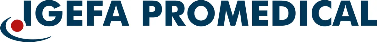Promedical Logo