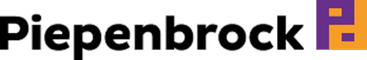 piepenbrock-logo