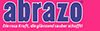 Abrazo